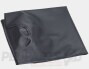 Seat/ Saddle Cover- Peugeot Vivacity Sportline