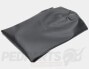 Seat/ Saddle Cover- Piaggio Liberty