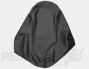 Seat/ Saddle Cover- Piaggio Liberty