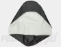 Seat/ Saddle Cover- Piaggio Liberty