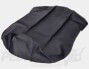 Seat/ Saddle Cover- Sym Fiddle II