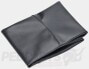 Seat/ Saddle Cover- Sym Fiddle IV