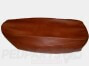 Seat/ Saddle Cover- Vespa ET2/ ET4