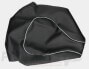 Seat/ Saddle Cover- Vespa GTS 14-23