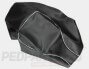 Seat/ Saddle Cover- Vespa GTS 14-23