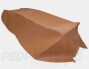 Seat/ Saddle Cover- Vespa Primavera/ Sprint