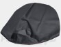 Seat/ Saddle Cover- Yamaha Aerox YQ50/100