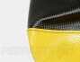 Seat/ Saddle Cover- Yamaha Aerox YQ50/100