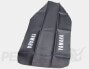 Seat/ Saddle Cover- Yamaha DT125R