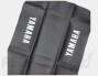 Seat/ Saddle Cover- Yamaha DT125R