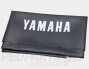 Seat/ Saddle Cover- Yamaha DT125R