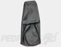 Seat/ Saddle Cover- Yamaha Slider