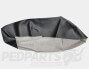 Seat/ Saddle Cover- Yamaha Slider