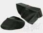 Seat/ Saddle Cover Set- Aprilia SR50/125