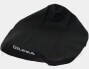 Seat/ Saddle Covers- Gilera Runner 99-01