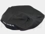 Seat/ Saddle Covers- Gilera Runner 99-01