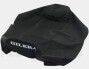 Seat/ Saddle Covers- Gilera Runner Pro 06-