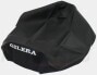 Seat/ Saddle Covers- Gilera Runner Pro 06-