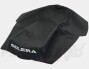 Seat/ Saddle Covers- Gilera Runner SP 02-05