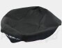 Seat/ Saddle Covers- Gilera Runner SP 02-05