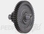 Secondary Gears- Peugeot Kisbee 50cc 4-Stroke