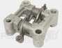 Short Valve Rocker Assembly- GY6 50cc