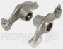 Long Valve Rocker Arm- GY6 50cc