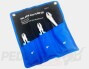 Side Cut Pliers Set- 3 Piece