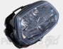 Smoked Headlight- Vespa Sprint Euro4/5 50/125cc