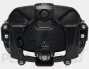 Smoked Headlight- Vespa Sprint Euro4/5 50/125cc