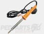 Soldering Iron- 30/60 Watt