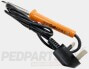 Soldering Iron- 30/60 Watt