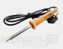 Soldering Iron- 30 Watt