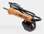 Soldering Iron- 30 Watt