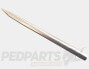 Soldering Iron Spare Tip- 30/60 Watt