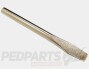 Soldering Iron Spare Tip- 30/60 Watt