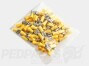 Spade Crimp Terminals- 100 Piece