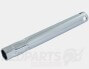 Spark Plug Tool- Peugeot/ Sym 50/125cc 4-Stroke
