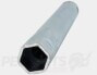 Spark Plug Tool- Peugeot/ Sym 50/125cc 4-Stroke