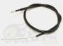 Splitter To Carb Cable - Runner FX 125cc 2T