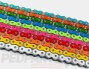 Stage6 -  HQ Coloured Drive Chain 420