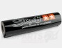 Stage6 - Handlebars Bar Pad