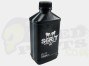 Stage6 R/T - Fully Synthetic 2-stroke Oil 1L