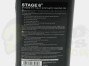 Stage6 R/T - Fully Synthetic 2-stroke Oil 1L