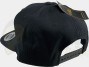 Stage6 - Snapback Hat