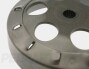 Stage6 107mm Clutch bell- Piaggio/ Peugeot/ GY6 50cc