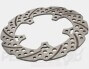 Stage6 200mm Brake Disc- Piaggio/ Vespa