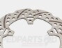 Stage6 200mm Brake Disc- Piaggio/ Vespa