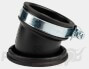 Stage6 360 Intake Manifold- 40mm (PWK 30-34mm)