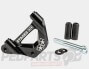 Stage6 4-Piston Brake Caliper Adaptor- Beta/ Rieju/ Sherco